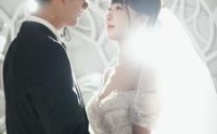 《闪婚大佬竟是娃他爹（80集）》高糖短剧全集在线看