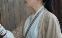 《有请小师叔（61集）》高分短剧免费全集在线播