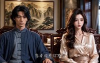 《遁世高手下山退婚后我成了祖师爷第一季（91集）》超长短剧在线免费观看