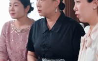 《黑千金只对你野（69集）》短剧免费看完整剧情