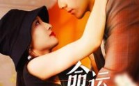 《命运呼叫转移》（100集完整版）短剧畅享免费观