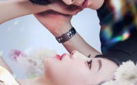 《甘愿与她（80集）》热门短剧在线完整观看