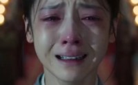 《万人觊觎的替身公主，人被拉下高台后 第一季（42集）》短剧免费在线畅享全集