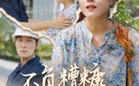 《不负糟糠不负卿（70集）》高清短剧在线观赏