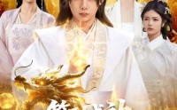 《签到成神：被废世子从种树开始（99集）》高分短剧免费在线播放