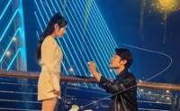 《亿万打工人》（92集）全集短剧连续看