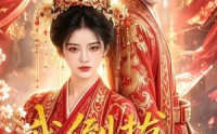 《我倒拔垂杨柳（60集）》短剧全辑免费在线点播