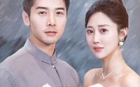 《佩甲（93集）》独家短剧资源完整呈现