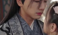 《吾妃有令（72集）》免费短剧全集欣赏