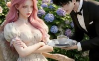 《倒贴反派：恐游boss哄睡（20集）》免费短剧全集畅享观看