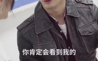 《逆天神主（93集）》爽片短剧免费流畅播