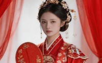 《嫡女惊华，凤归东宫（64集）》精彩短剧免费观影