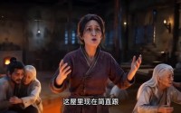 《流放北境，我靠挖煤建帝国（42集）》热门短剧免费在线点播
