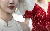《订婚宴识破儿媳真面目（30集）》精彩短剧全集畅看