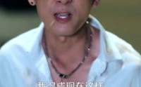 《一世枭医（90集）》超燃短剧在线完整播放