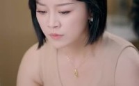 《女儿我错了（30集）》成长短剧在线欣赏