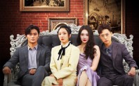 《恶女的陷阱（83集）》独家短剧免费流畅播放
