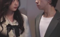 《超能飞婿（80集）》极速短剧全集流畅播放