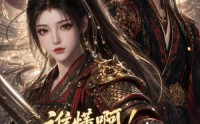 《谁懂啊！选秀选成了皇帝的保镖（48集）》免费短剧全集在线畅看