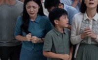 《国运迷宫求生：就我看懂汉字提示（75集）》爆款短剧全集畅享观看