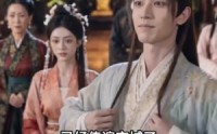 《昭阳战甲归位不负山河（70集）》超燃短剧一网打尽免费看