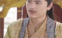 《太妃为后之笼中雀（138集）》古装短剧一追到底