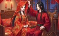 《清颜风华（60集）》短剧高清全集在线免费看