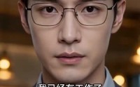 《公司裁员，不知我是技术天花板（35集）》优质短剧免费全集观