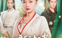 《开局三十二岁看我收编全府（89集）》热门短剧全集免费追看