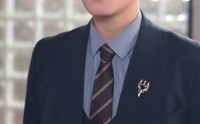 《离婚后成为祁少的心尖宠（95集）》必看短剧全集无删减