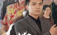 《衣锦荣归（81集）》经典短剧全集回顾