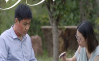 《向爱出发（50集）》免费短剧高清全集在线看