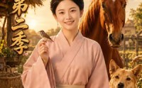 《田田忙种田第二季（179集）》短剧全集高清在线观赏