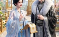 《金言玉嘴（15集）》爆款短剧免费抢先看