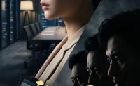 《离职后，前夫哥跪求我回头（80集）》超火短剧免费完整版