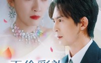 《天价彩礼之这婚我不结了》（32集）独家短剧抢先看