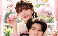 《热辣滚烫小厨娘（67集）》免费短剧全集畅快追看