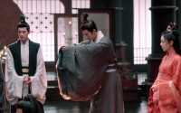 《度华年（40集）》经典短剧全集免费畅览