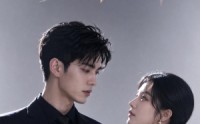 《他的心声震耳欲聋（51集）》精彩短剧免费全集速看