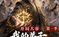 《开局大帝：我的弟子全是逆天体质第一季（80集）》爆款短剧在线观赏