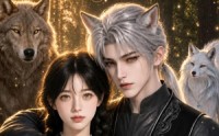 《你若听见森林的声音（27集）》精彩短剧在线高清观看