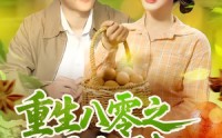 《重生八零之大商崛起（86集）》精彩短剧全集免费享