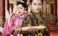 《本想败国，却名垂青史（81集）》大型短剧全集在线追更