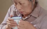 《无言寸草心（60集）》经典短剧全集在线追