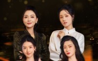 《美丽的债主（76集）》专属短剧高清在线体验