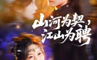 《山河为契，江山为聘（67集）》高清短剧全集免费畅享