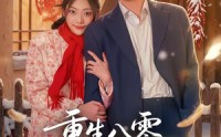 《重生八零，林海雪原我平躺（80集）》短剧全集免费在线追剧