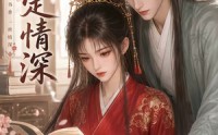 《书香定情深（26集）》精彩短剧在线观看