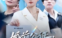 《婚前公证，婚后清算（66集）》爆款短剧免费全集速看