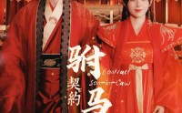 《契约驸马爷（74集）》高清短剧全集畅享